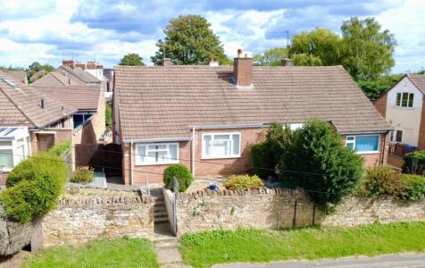 High Hill Avenue, Rothwell, Kettering
