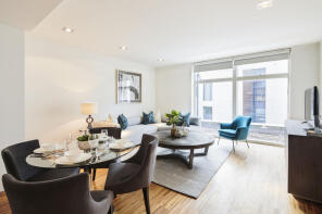 Flat 2, 161, Fulham Road, London SW3 6SN