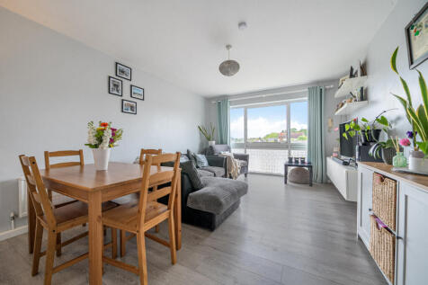 Bosworth Road, High Barnet, EN5