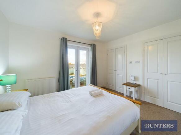 2 bed Semi-Detached for sale Image 10