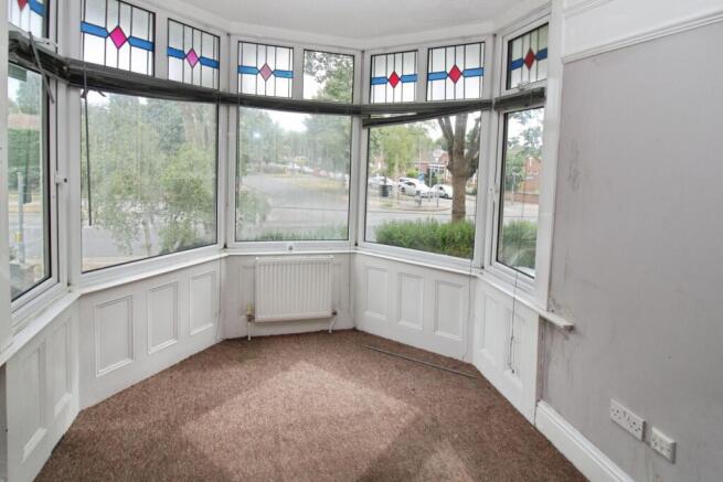 8 bed Detached for sale Image 9