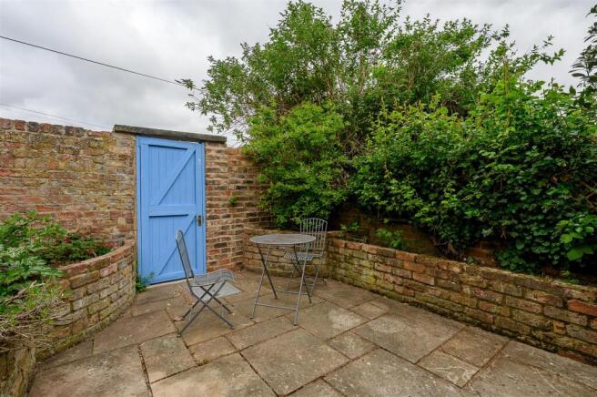 Bewlay Street, Bishopthorpe Road, York, YO23 1JT photo 4