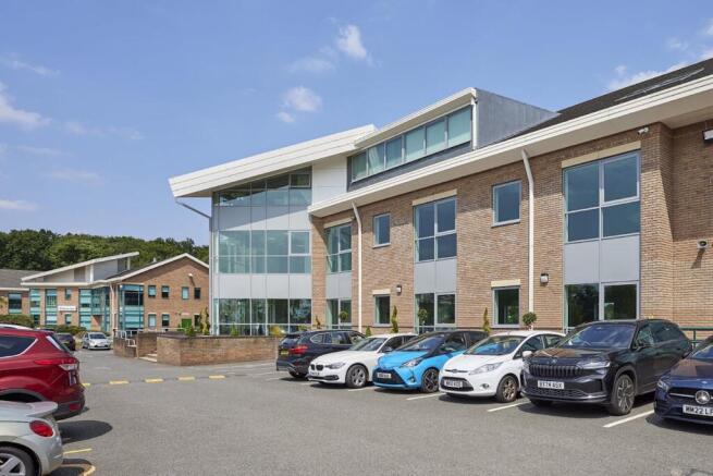 Hawthorne House 71.jpg