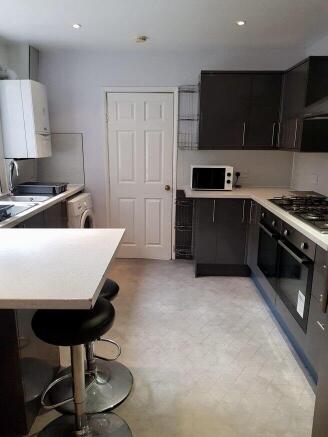 holberry-close-s10-2fq-959090