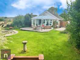 32, Godwin Road, Winchcombe, Cheltenham GL54 5LA