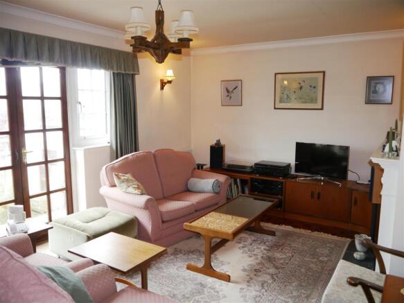 perran living room.JPG