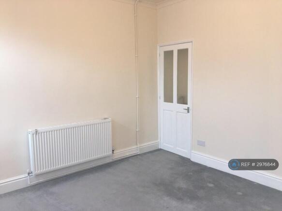 Dining Room/Lounge