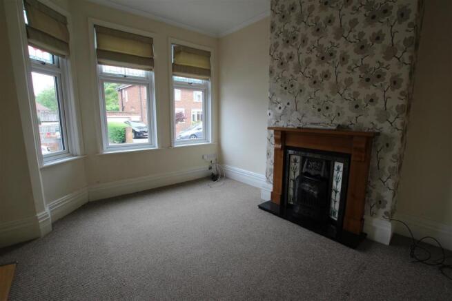Living room.JPG
