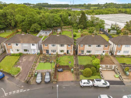 40, The Sanctuary, Caerau, Cardiff CF5 4RX