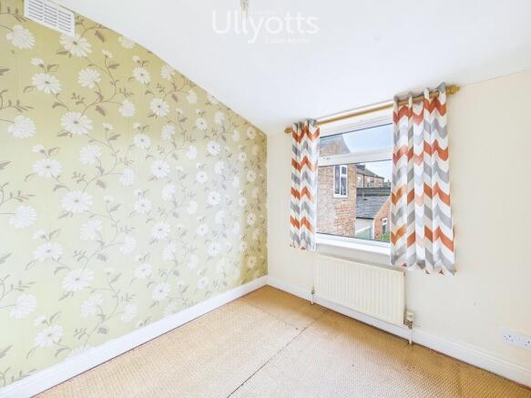2 bed Terraced for sale Image 7
