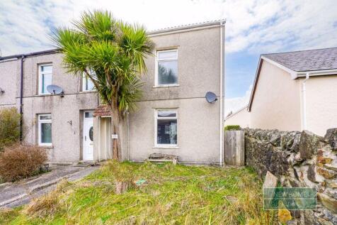 23 Southall Street, Pontyclun, CF72 9QH