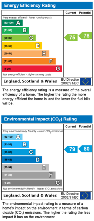 EPC