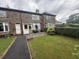 53, Pellon New Road, Halifax HX2 0EH