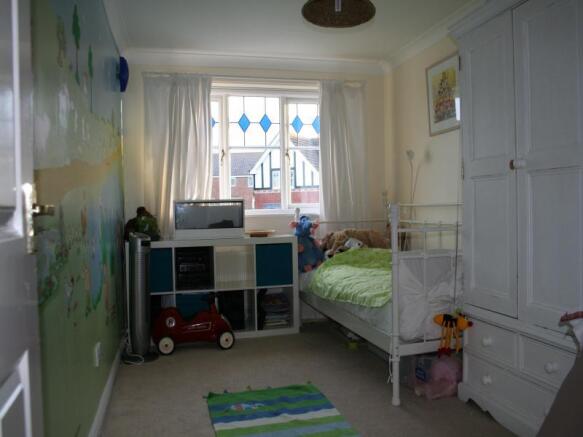 Image 7