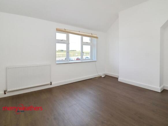 3 bed Terraced for sale Image 10