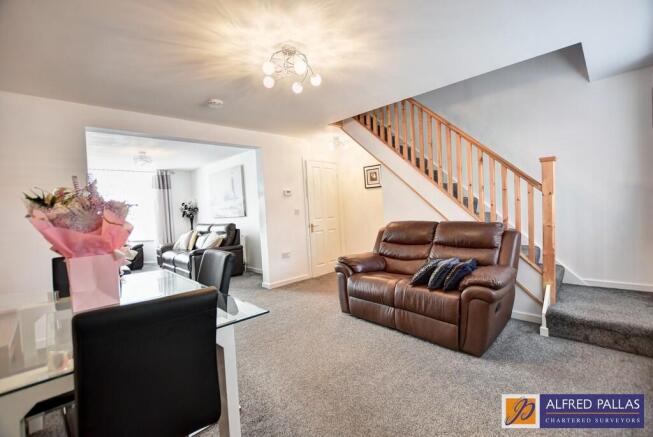 Atkinson Road, Fulwell photo 5