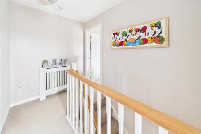 3 bed Detached for sale Image 9