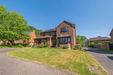 Strood Gate, Wivelsfield Green, RH17