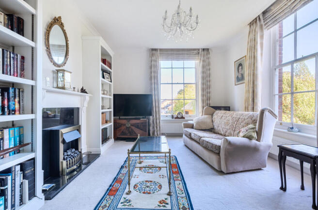 1370786-3-68f0d07...