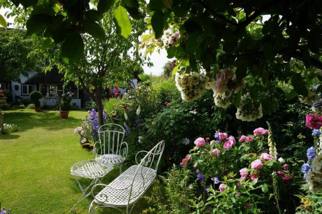 Old Vicarage 31.JPG