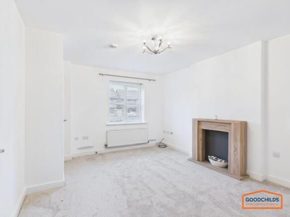 Lichfield Road, Walsall Wood, WS9 photo 4