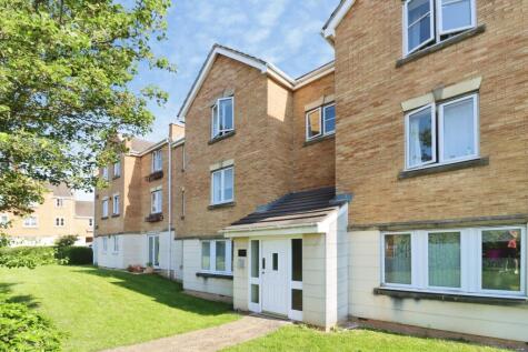 Orchard Gate, Bradley Stoke, Bristol, Gloucestershire, BS32