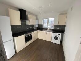 451, London Road, Hemel Hempstead HP3 9BE