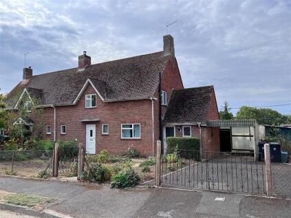 Pill Meadow, Kington Magna, Gillingham