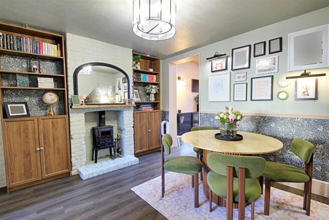 Dining Room.jpg
