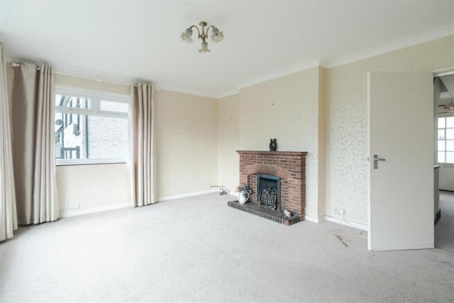 31 Woodland Road (12 of 24).jpg