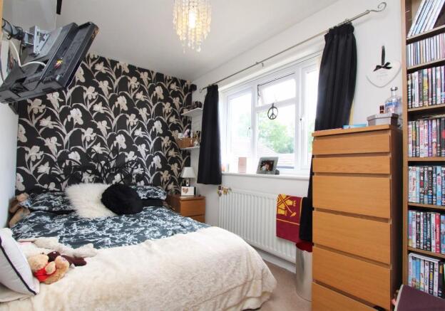 Photo 13