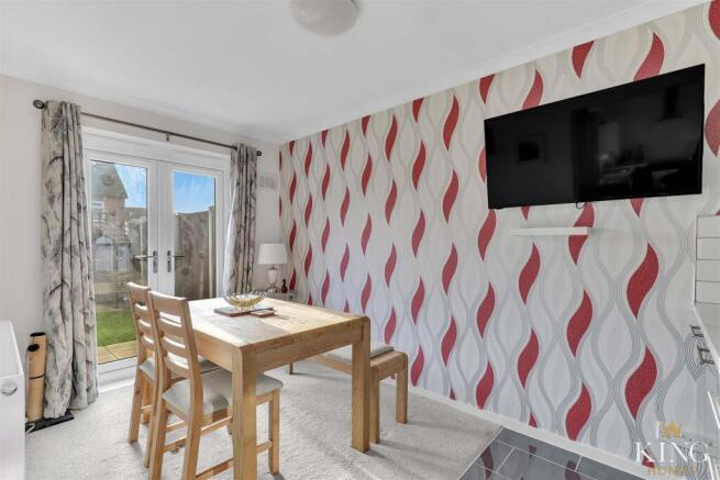 King Homes-191.jpg