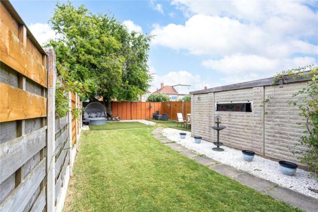3 bed Semi-Detached for sale Image 4
