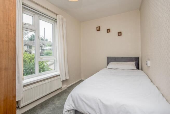 2 bed Flat for sale Image 9