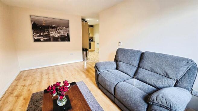 Picture No. 13