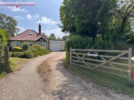 Langley, Stratford Road, Oversley Green B49 6PG