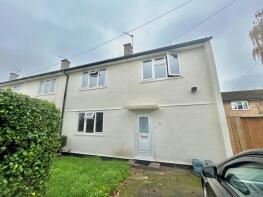 2, Flexney Place, Oxford OX3 7NN