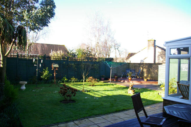 Photo 6
