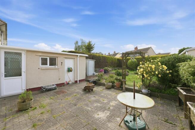 Rear Garden.jpg
