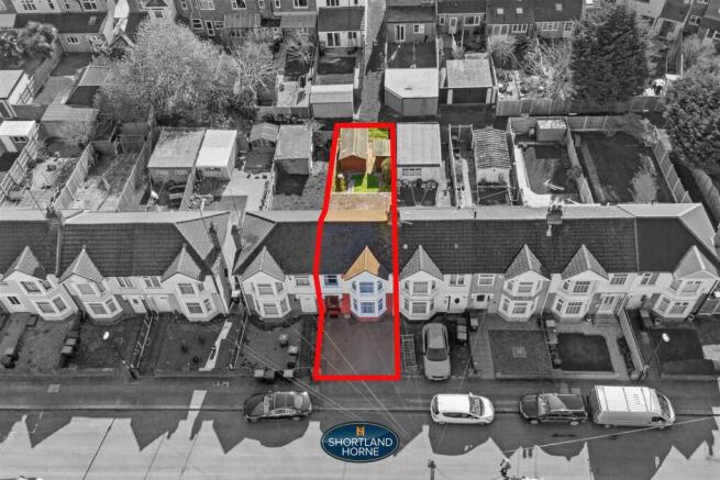 20 Joan Ward Street (12 of 20).jpg