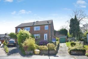 38, Osberton Place, Sheffield S11 8XL