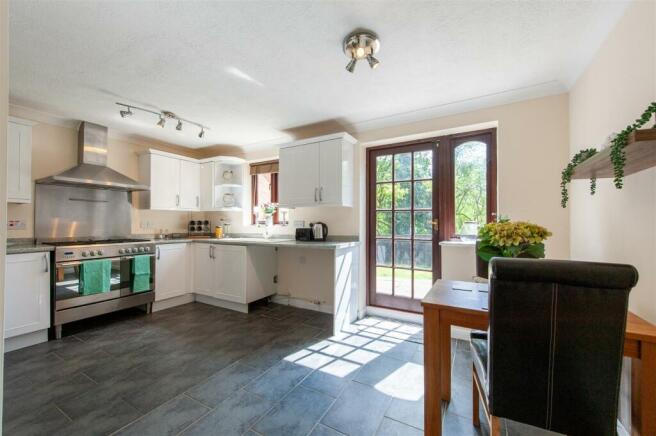 Kitchen-Dining Room.jpg