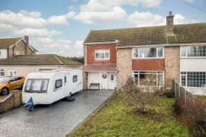23, Gowdall Lane, Goole DN14 0AU