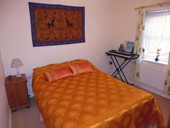 Photo 6