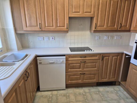 Flat 42