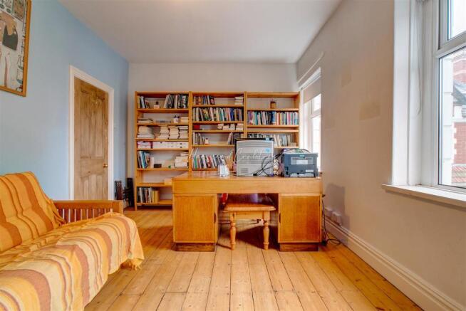 Turberville Place, Pontcanna, HernCrabtree, (26).j