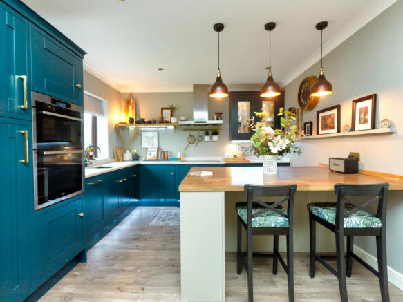 Job_1097_prv_8_prv_9_prv_Balancer