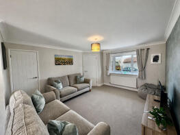3, Robins Way, Plymouth PL9 7BJ