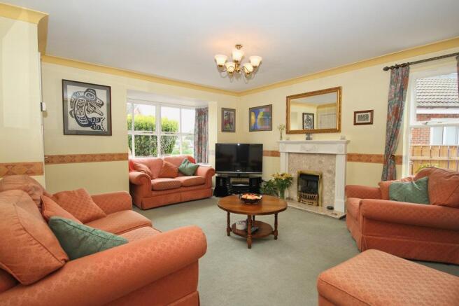 9 Badgerswood COTTINGHAM (8)_lzn.jpg
