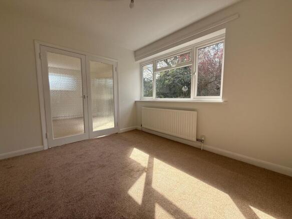 Oakhurst Drive, Crowborough, TN6 – pohled 5